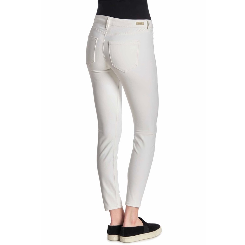 Liverpool Skinny pants - Picture 2 of 2